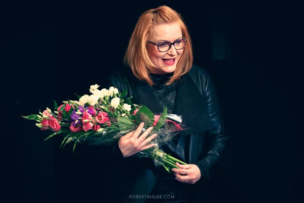 ERIU – Wind Dancer (086)