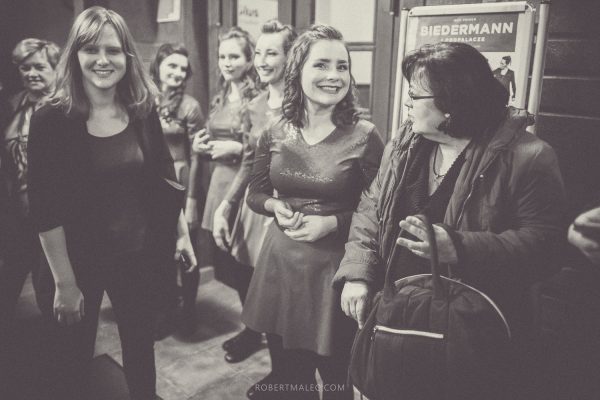 ERIU – Wind Dancer (090)