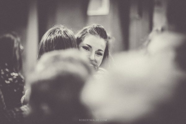 ERIU – Wind Dancer (092)