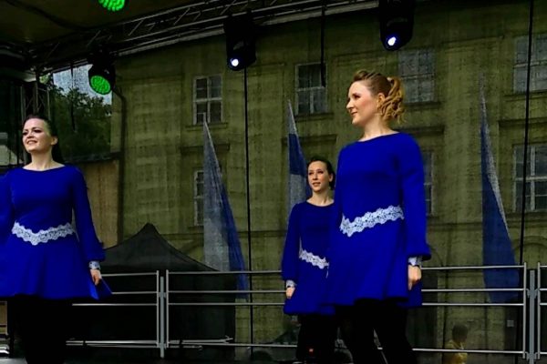 1. fot. Marta_Raźniak_b