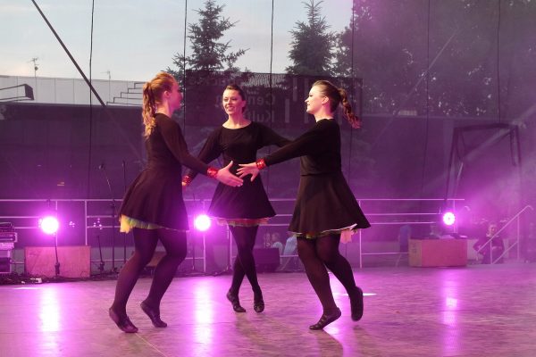 10. fot. Anna_Bubula