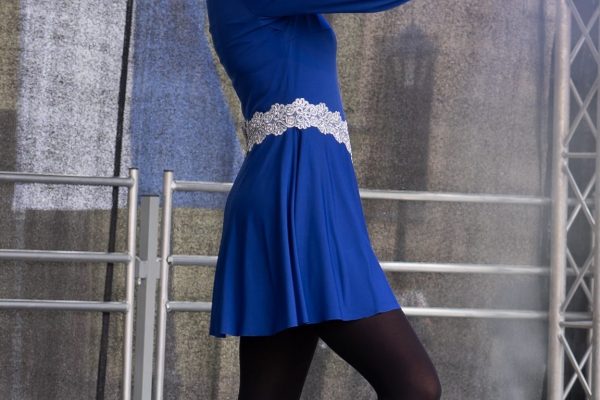 12. fot. dzika fotografia