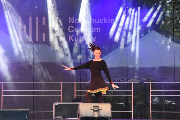 14. fot. Anna_Bubula