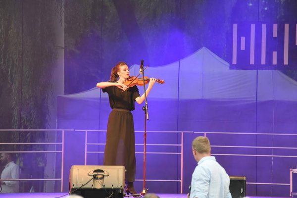 16. fot. Anna_Bubula