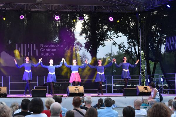 19. fot. Anna_Bubula