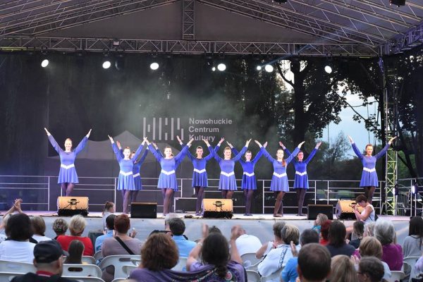 21. fot. Anna_Bubula