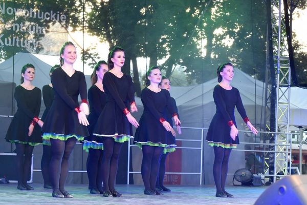 22. fot. Anna_Bubula