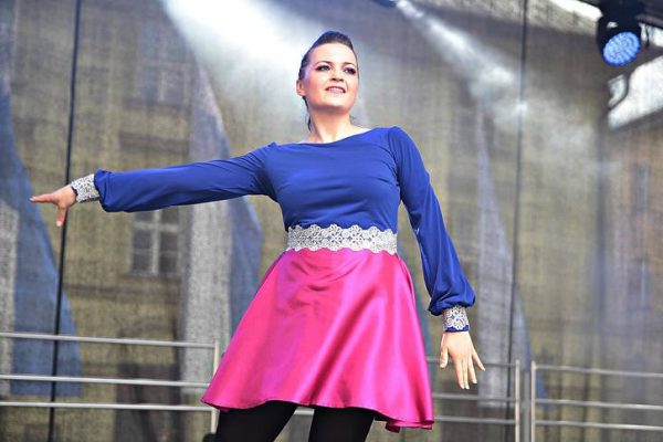 2_gaz. krakowska_fot. Aneta_Żurek