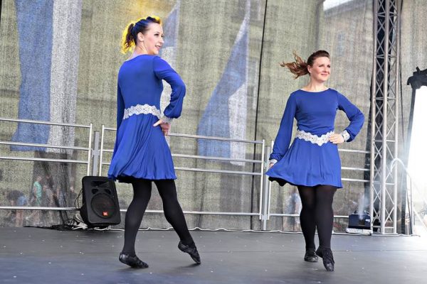 3_gaz. krakowska_fot. Aneta_Żurek