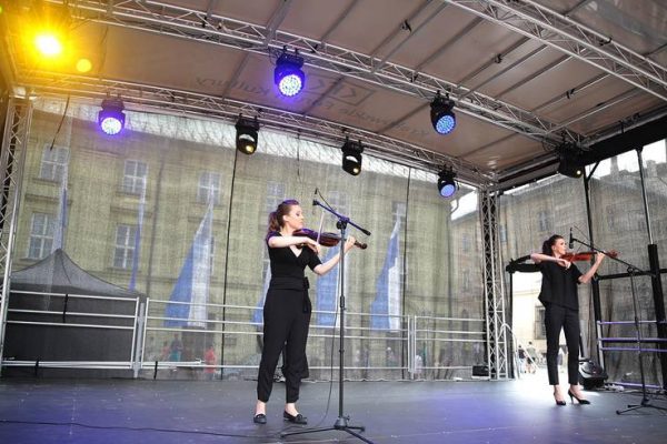 6. gaz. krakowska_fot. Aneta_Żurek