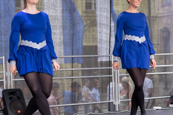 8. fot. dzika fotografia