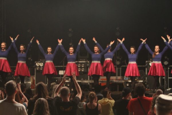 1_www.keltska-noc.cz