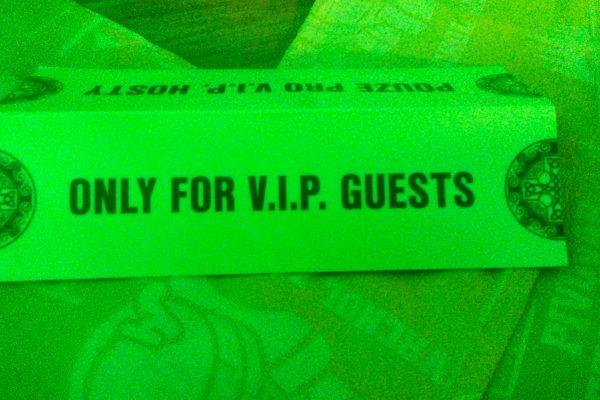 20180721_205641_Edyta_a