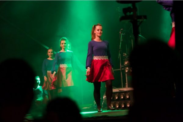 2_www.keltska-noc.cz