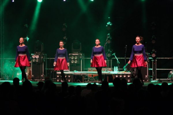 3_www.keltska-noc.cz