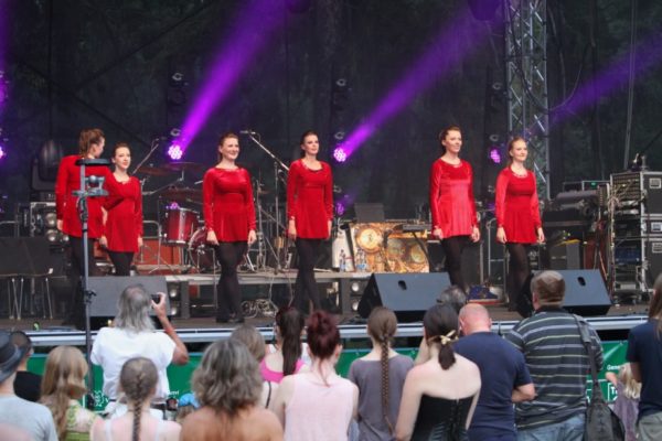 4_www.keltska-noc.cz