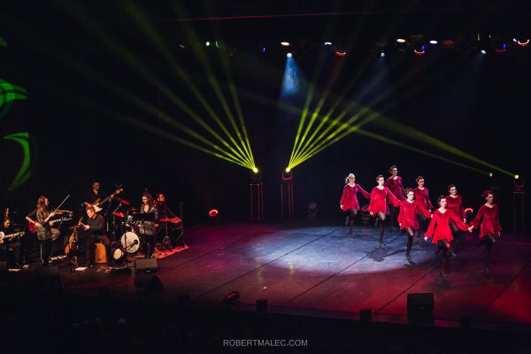 2019-03-17 – ERIU_SheeBan – Wind Dancer_027_1500x1000