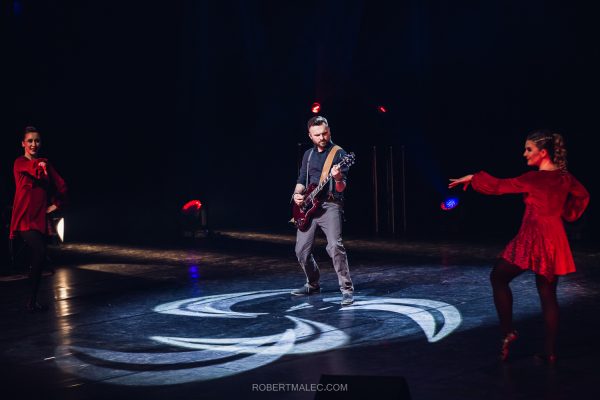 2019-03-17 – ERIU_SheeBan – Wind Dancer_039_1500x1000