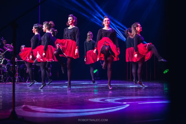 2019-03-17 – ERIU_SheeBan – Wind Dancer_043_1500x1000