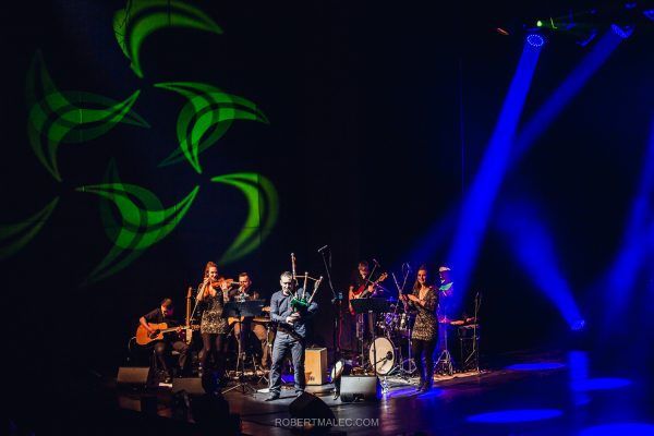 2019-03-17 – ERIU_SheeBan – Wind Dancer_048_1500x1000