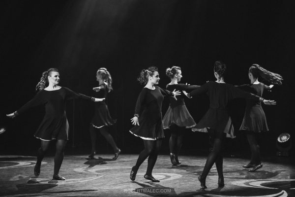 2019-03-17 – ERIU_SheeBan – Wind Dancer_051_1500x1000