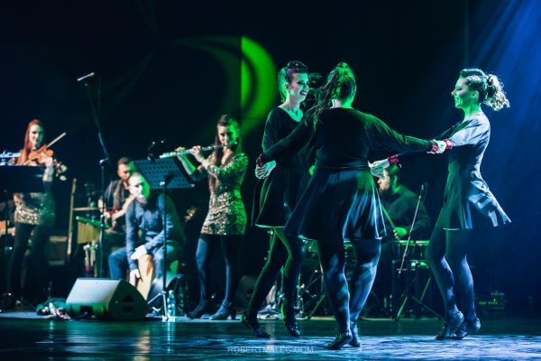 2019-03-17 – ERIU_SheeBan – Wind Dancer_054_1500x1000