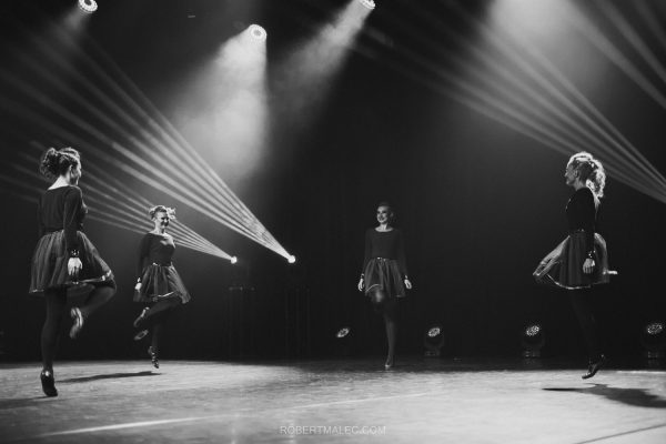 2019-03-17 – ERIU_SheeBan – Wind Dancer_056_1500x1000