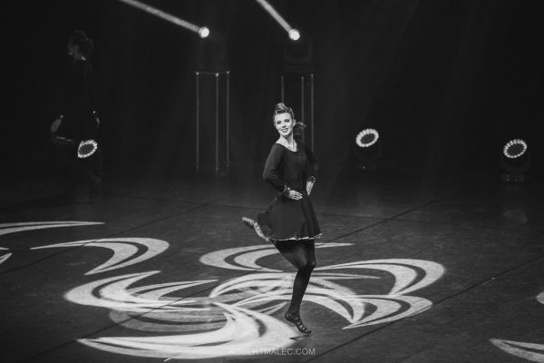 2019-03-17 – ERIU_SheeBan – Wind Dancer_060_1500x1000