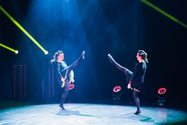 2019-03-17 – ERIU_SheeBan – Wind Dancer_061_1500x1000