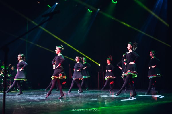 2019-03-17 – ERIU_SheeBan – Wind Dancer_067_1500x1000