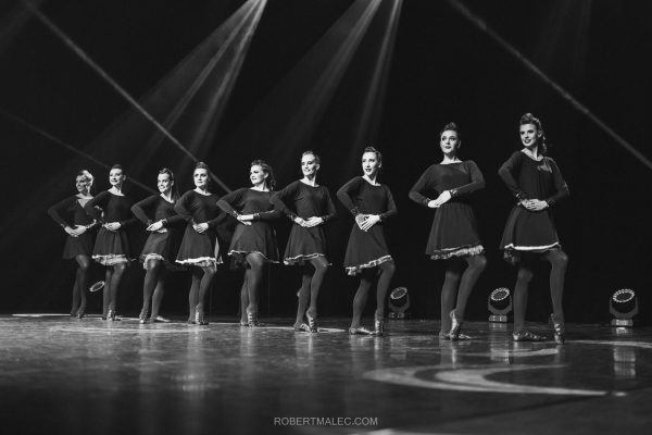 2019-03-17 – ERIU_SheeBan – Wind Dancer_068_1500x1000