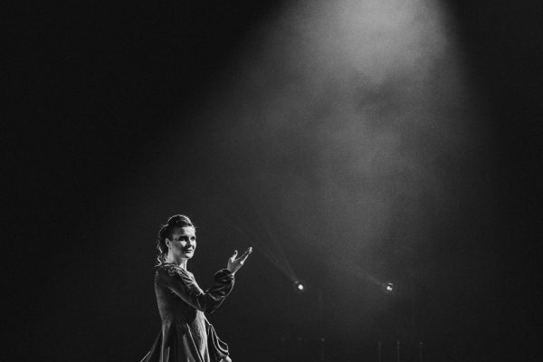 2019-03-17 – ERIU_SheeBan – Wind Dancer_069_1500x1000