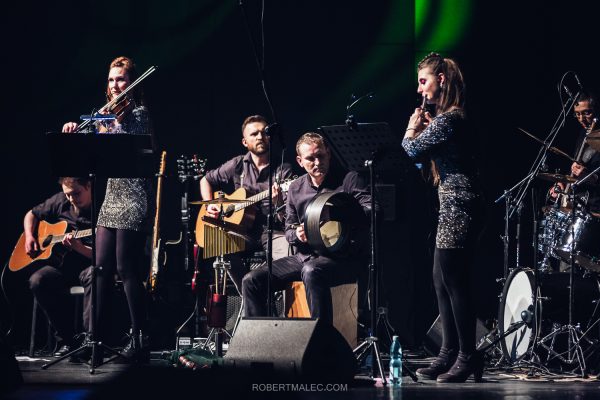 2019-03-17 – ERIU_SheeBan – Wind Dancer_075_1500x1000