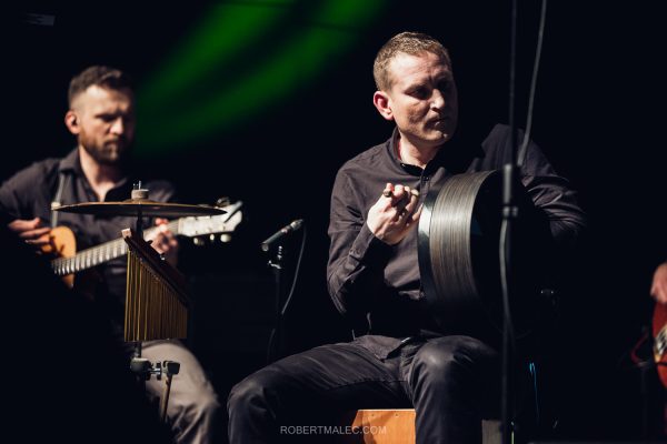 2019-03-17 – ERIU_SheeBan – Wind Dancer_079_1500x1000