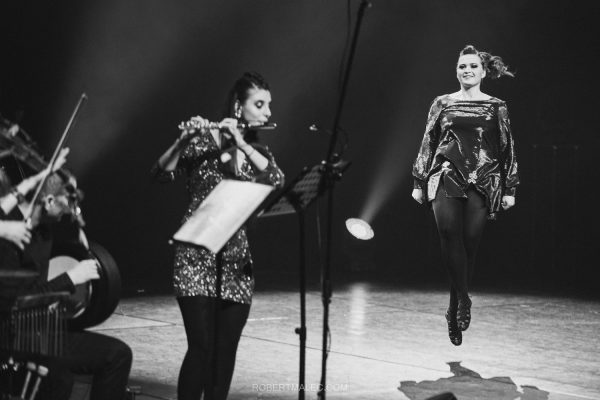 2019-03-17 – ERIU_SheeBan – Wind Dancer_083_1500x1000