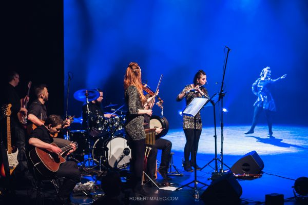 2019-03-17 – ERIU_SheeBan – Wind Dancer_084_1500x1000