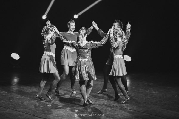 2019-03-17 – ERIU_SheeBan – Wind Dancer_091_1500x1000