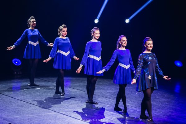 2019-03-17 – ERIU_SheeBan – Wind Dancer_094_1500x1000