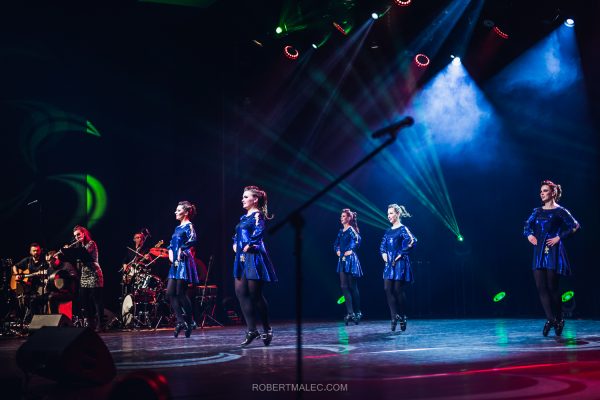 2019-03-17 – ERIU_SheeBan – Wind Dancer_096_1500x1000