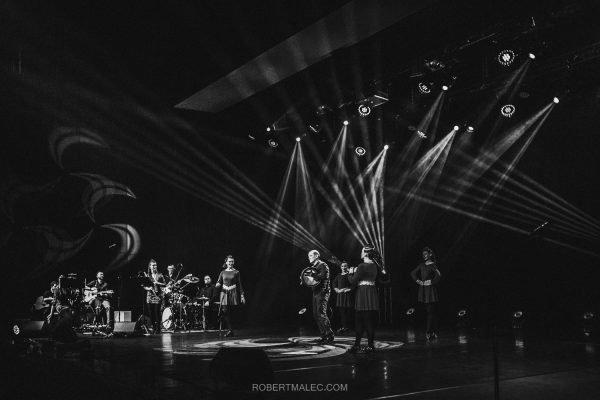 2019-03-17 – ERIU_SheeBan – Wind Dancer_102_1500x1000