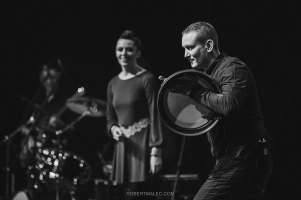 2019-03-17 – ERIU_SheeBan – Wind Dancer_104_1500x1000