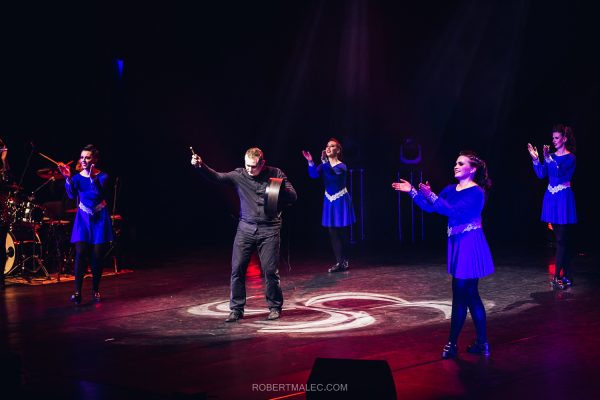 2019-03-17 – ERIU_SheeBan – Wind Dancer_106_1500x1000