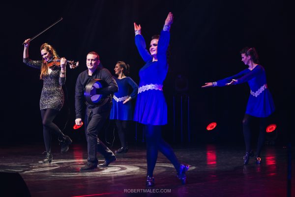 2019-03-17 – ERIU_SheeBan – Wind Dancer_110_1500x1000