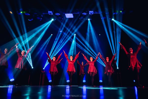 2019-03-17 – ERIU_SheeBan – Wind Dancer_114_1500x1000