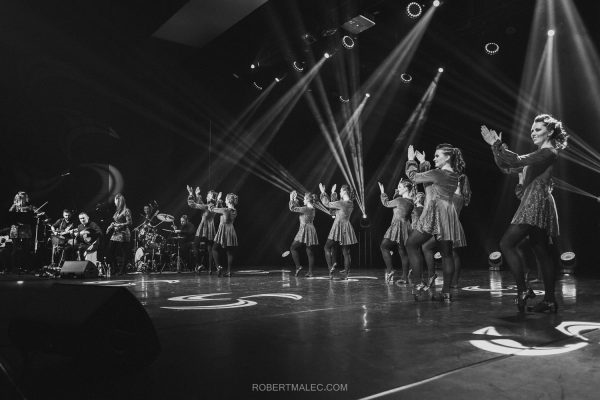 2019-03-17 – ERIU_SheeBan – Wind Dancer_115_1500x1000