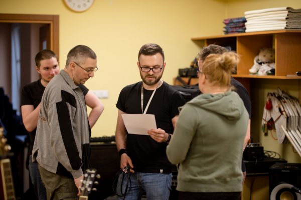 img_7107jpg_46412874904_o_a