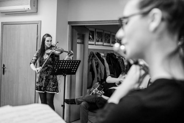 img_7183jpg_47136875651_o_a