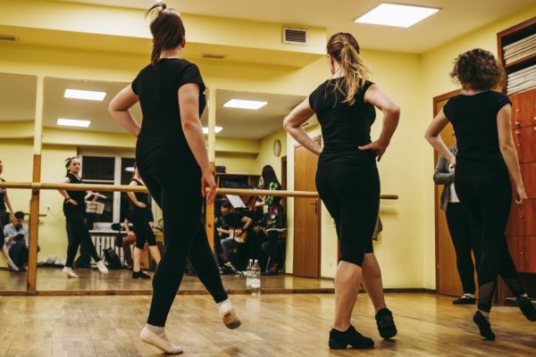 img_7207jpg_47084557662_o_a