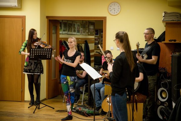 img_7231jpg_46413191644_o_a