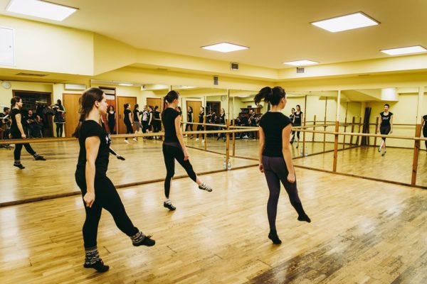 img_7244jpg_46413211944_o_a